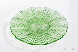 patera pajęczyna ząbkowice