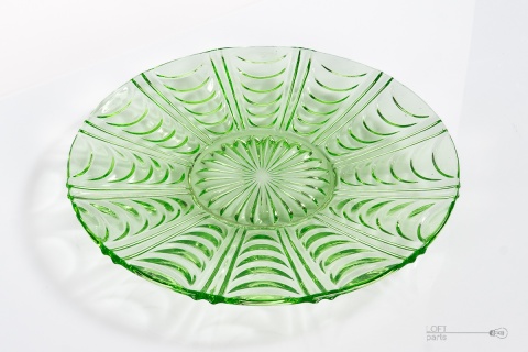 patera pajęczyna ząbkowice