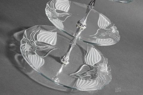 huta szkła ząbkowice