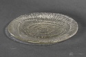 plate fossil glassworks zabkowice