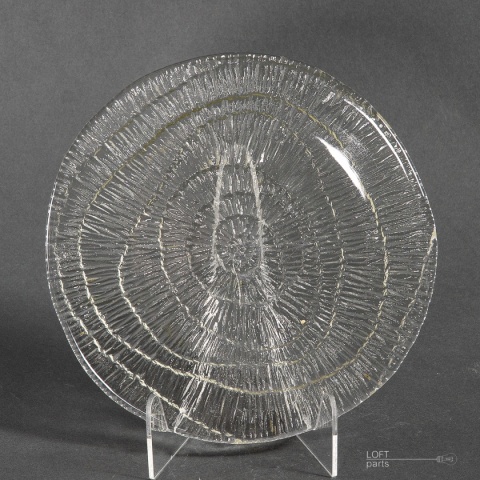 glass prl