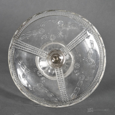 wieńce ząbkowice 2239