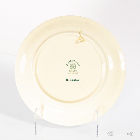 włocławskie zakłady fajansu