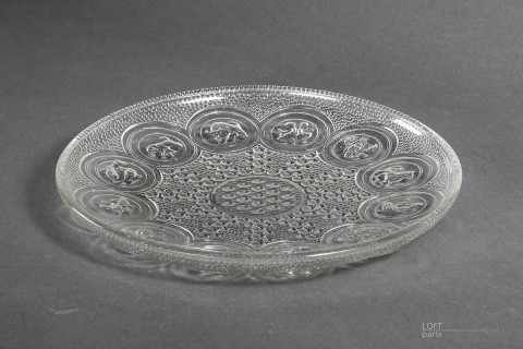 patera zodiak eryka trzewik drost