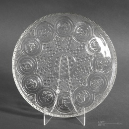 zodiak drost ząbkowice