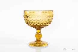 fruit stand rhombuses and buttons eryka trzewik drost