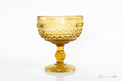 owocarka romby i guziczki eryka trzewik drost