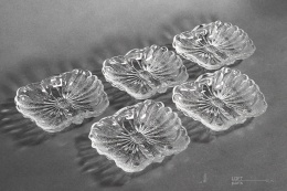 paterki motyl huta szkła ząbkowice