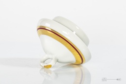 pokrywka dzbanka karolina