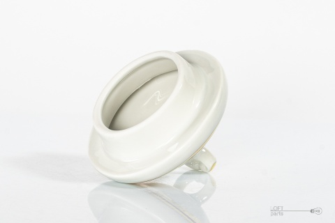 porcelain prl karolina