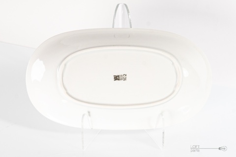 fabryka porcelany krzysztof