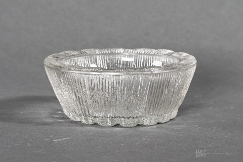 szkło prl ząbkowice