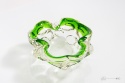 polskie szkło