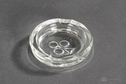 bridge ashtray zabkowice