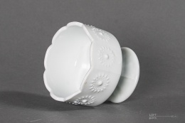 huta szkła ząbkowice