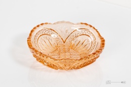 miseczka 1226 ząbkowice