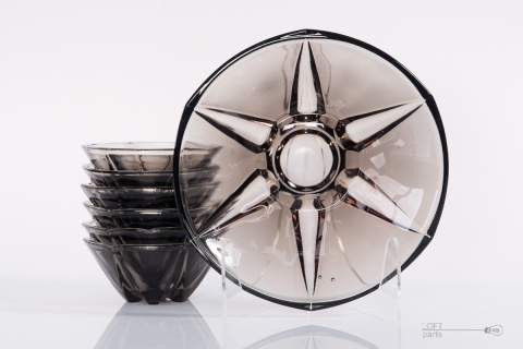 zabkowice glassworks