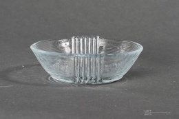 miseczka rondo jan sylwester drost