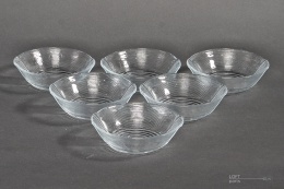 salaterki rondo jan sylwester drost