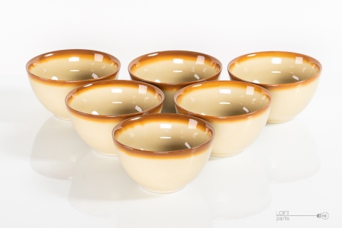 salaterki porcelit tułowice