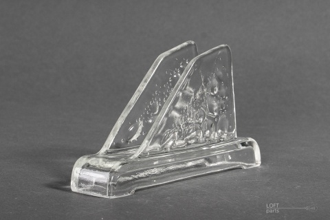 serwetnik h28-29 hortensja