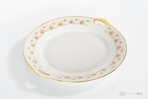 patera tielsch altwasser