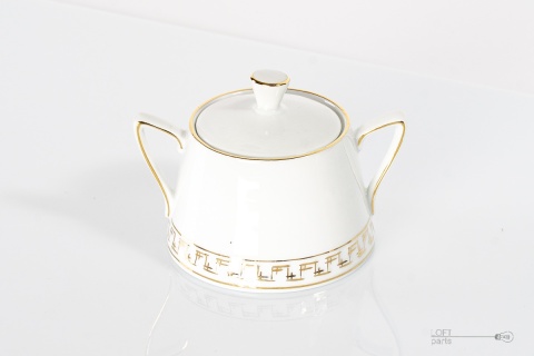 cukiernica millenium edward ruszczyński