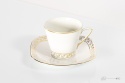 filiżanka ze spodkiem helena