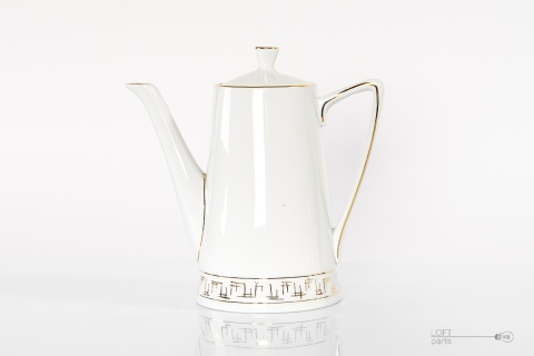 dzbanek helena edward ruszczyński