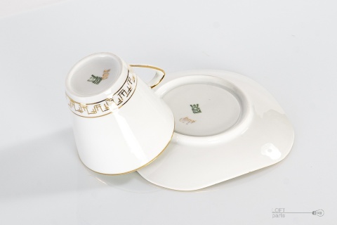 fabryka porcelany krzysztof