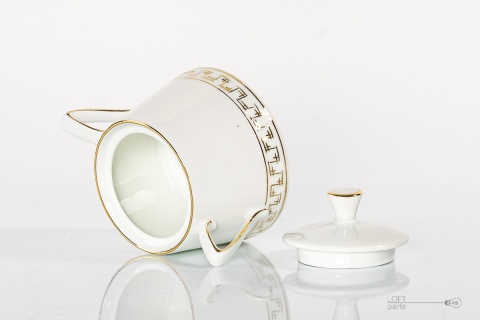 porcelana wałbrzych