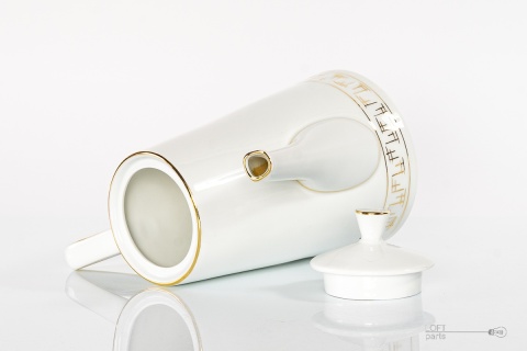 dzbanek helena millenium