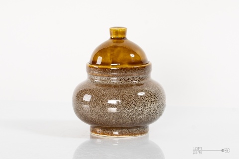 cukiernica nefryt mirostowice