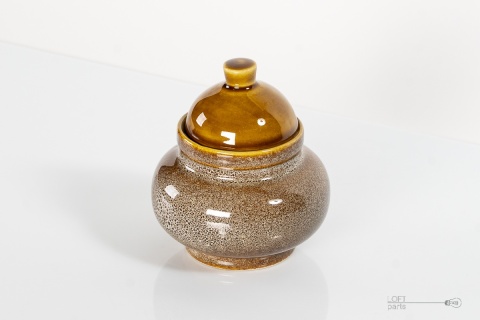 cukiernica mirostowice