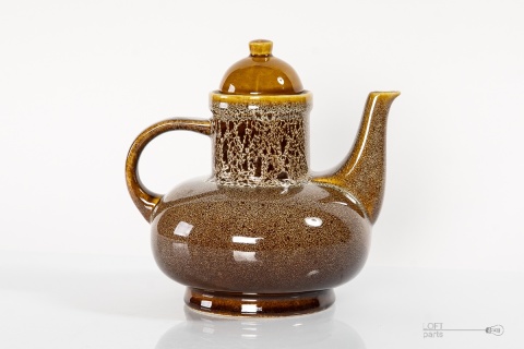 dzbanek nefryt mirostowice