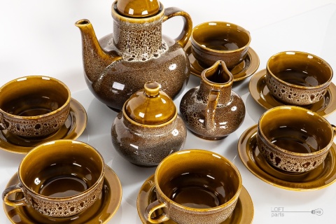 ceramika mirostowice