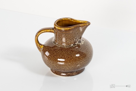 mlecznik mirostowice