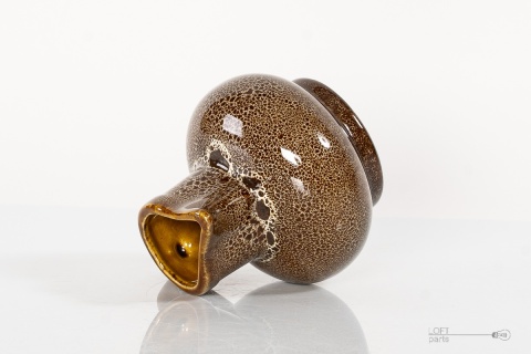 porcelitowy mlecznik nefryt