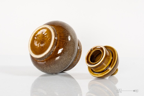 porcelit z mirostowic