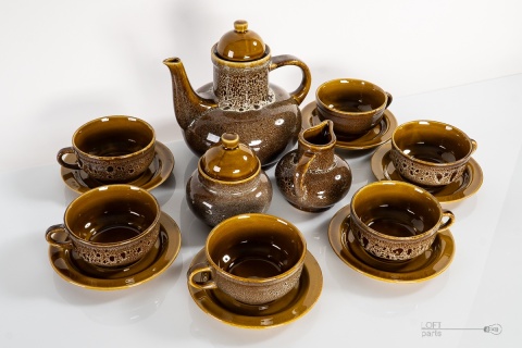 ceramika prl mirowstowice