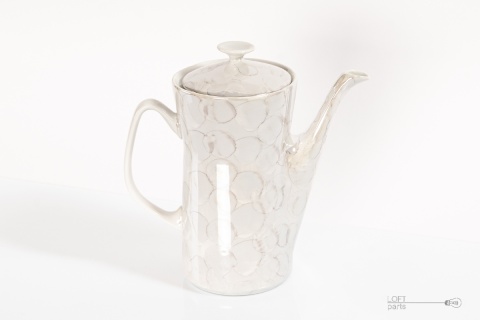 dzbanek do kawy włocławek