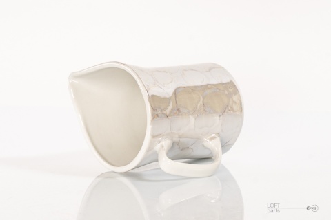 mlecznik włocławek