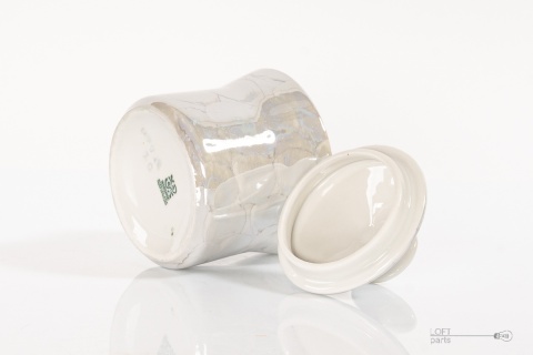 porcelana włocławek