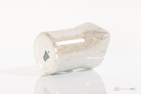 porcelana z włocławka