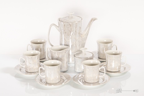 serwis kawowy włocławek