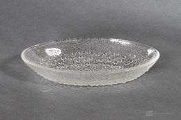 śledzióka asteroid huta szkła ząbkowice