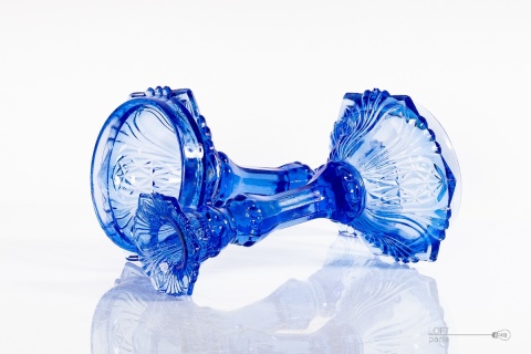 candlestick glassworks zabkowice