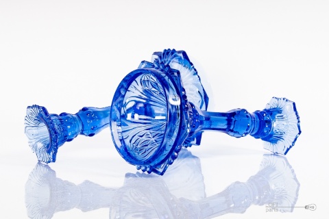 zabkowice glassworks