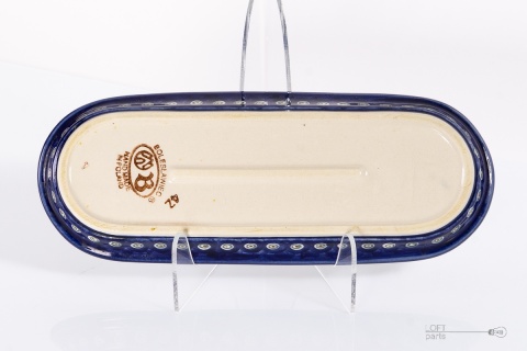 Bolesławiec Ceramic Works