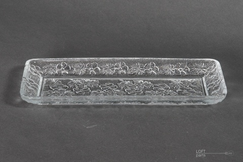 tacka jaskry ludwik fiedorowicz